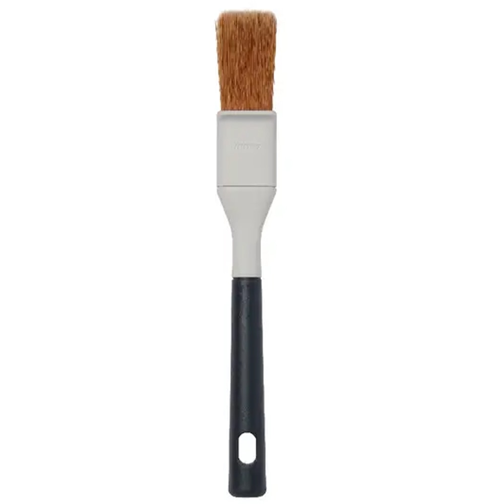 GOODHOME PENSULA FINA 25MM