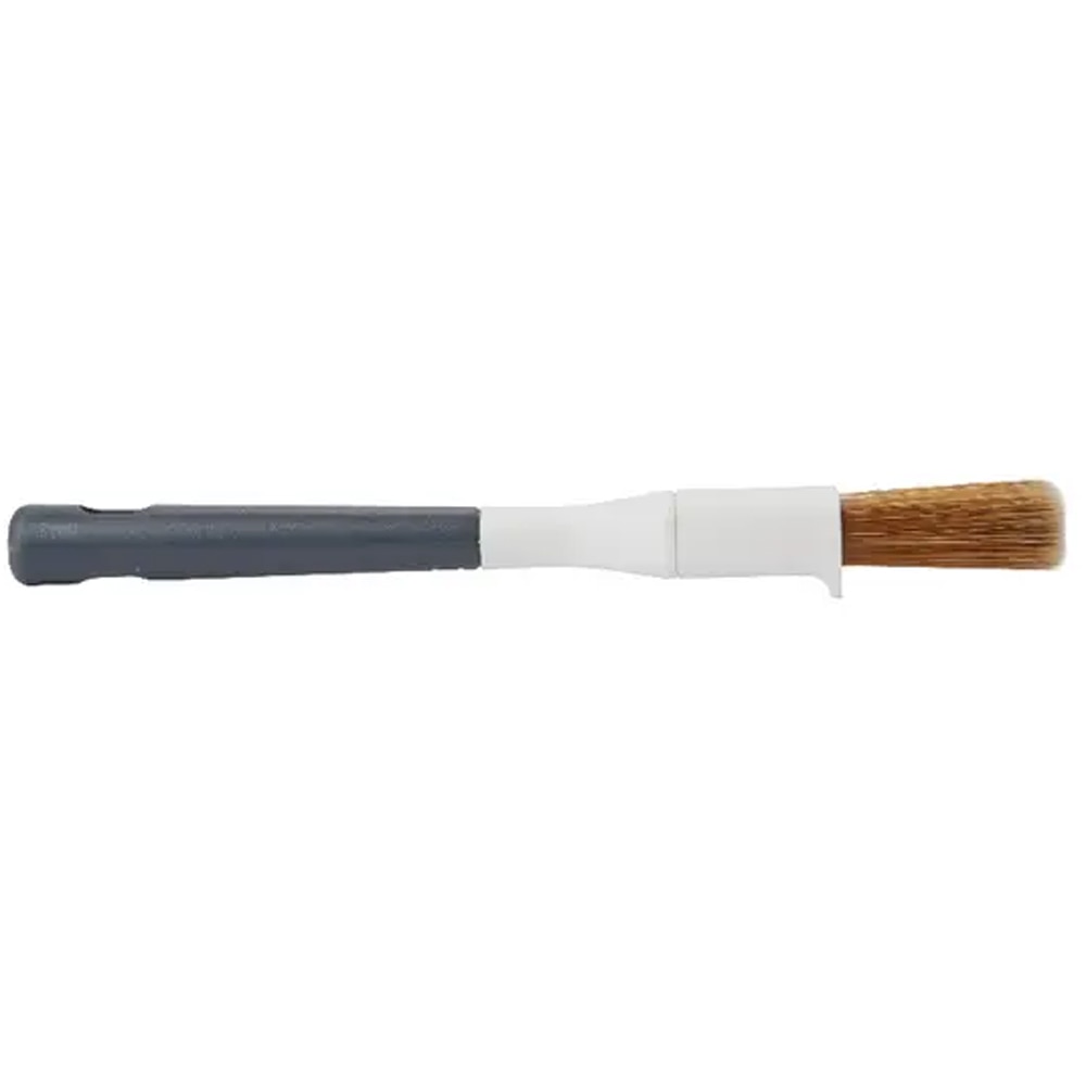 GOODHOME PENSULA FINA 25MM