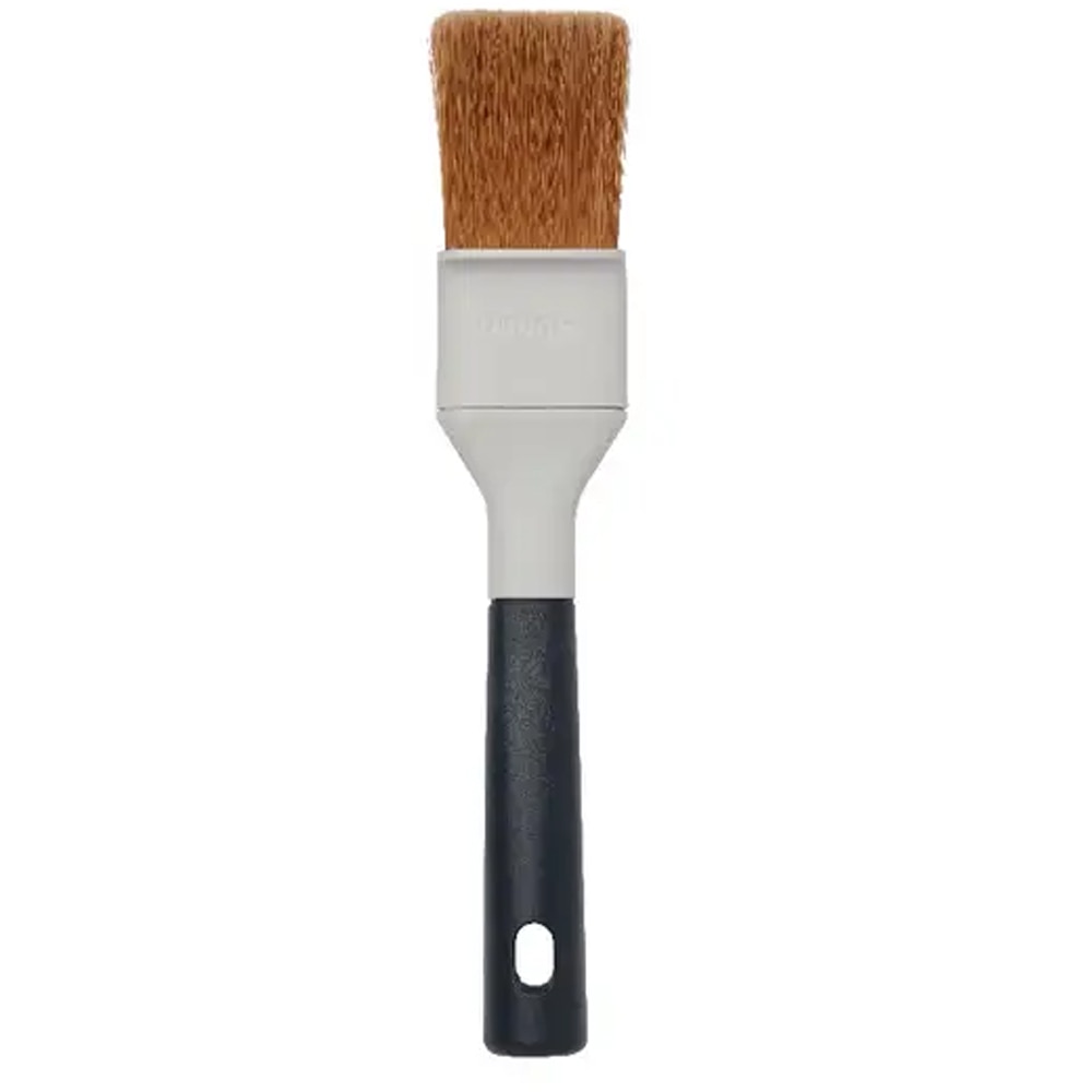 GOODHOME PENSULA FINA 40MM
