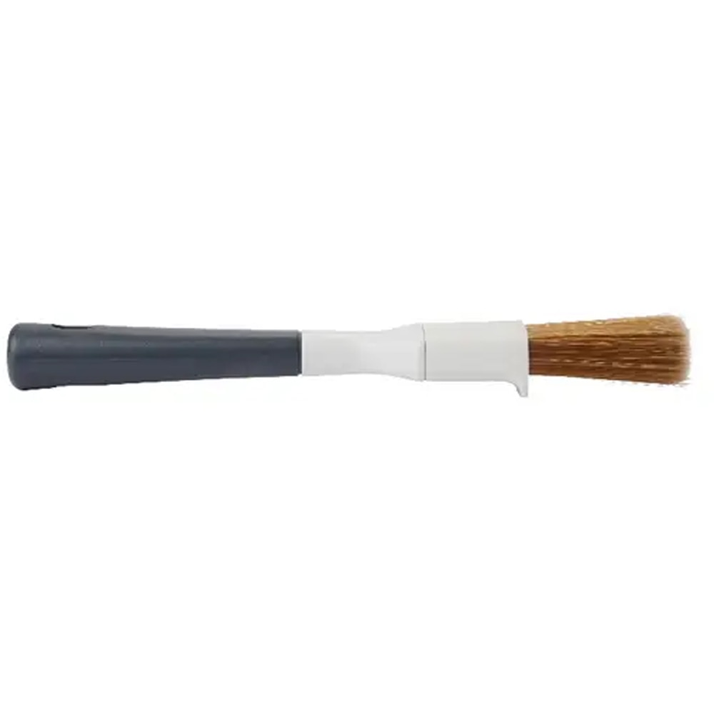 GOODHOME PENSULA FINA 40MM