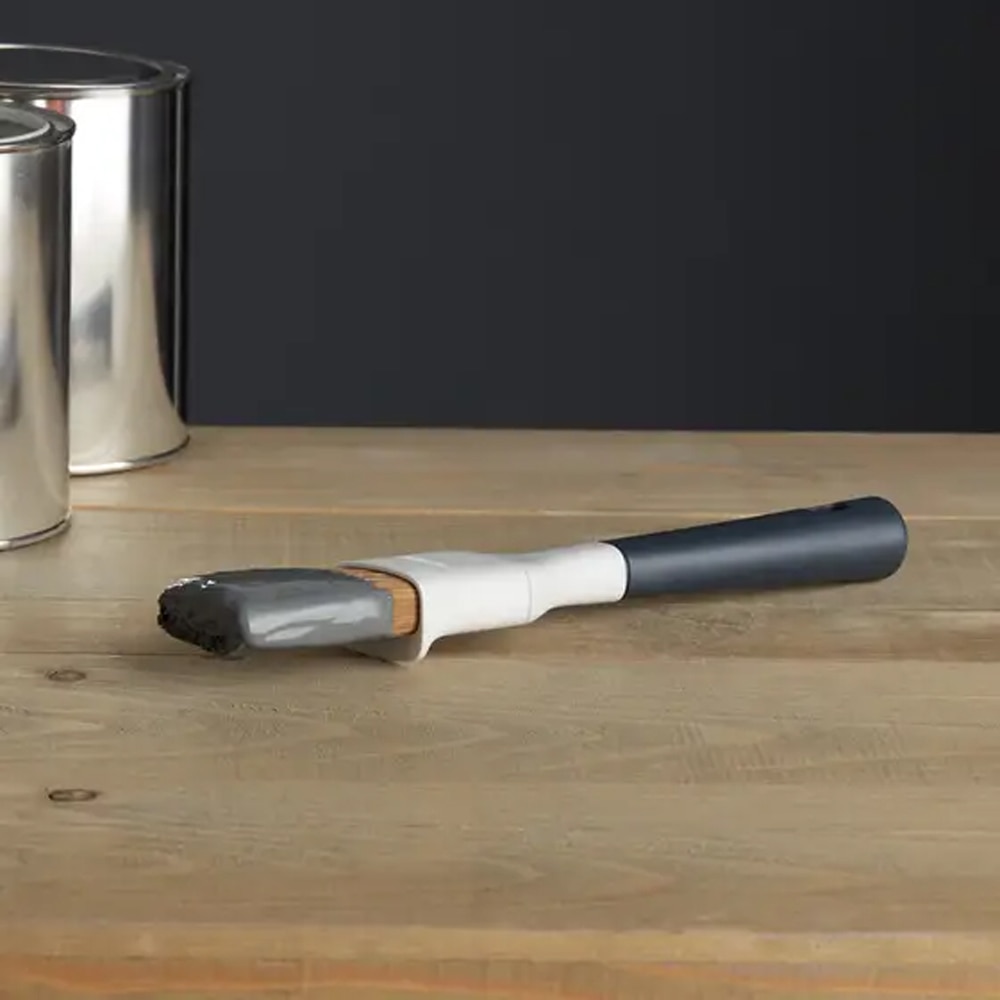 GOODHOME PENSULA FINA 40MM