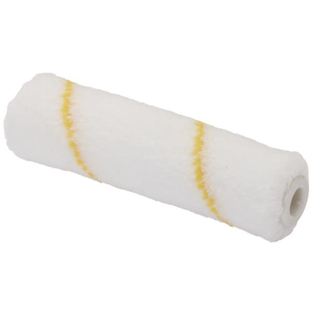 Rezerve trafalet poliester GOODHOME, 10cm, 2buc