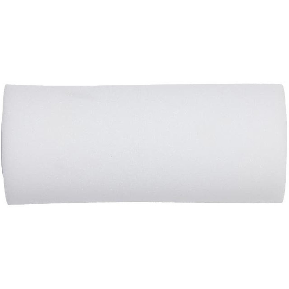 Rezerva trafalet spuma GOODHOME, 18cm, 1buc