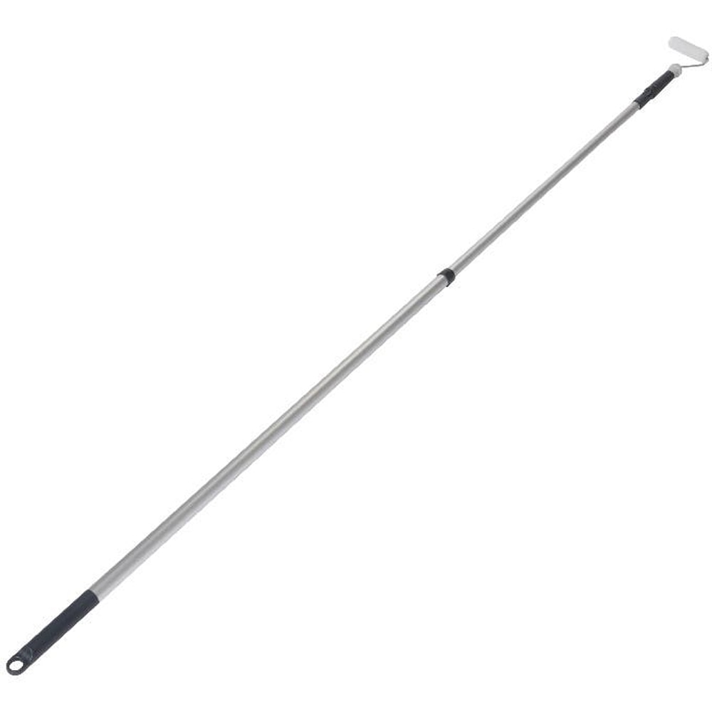 Trafalet spuma GOODHOME, 10m, gri