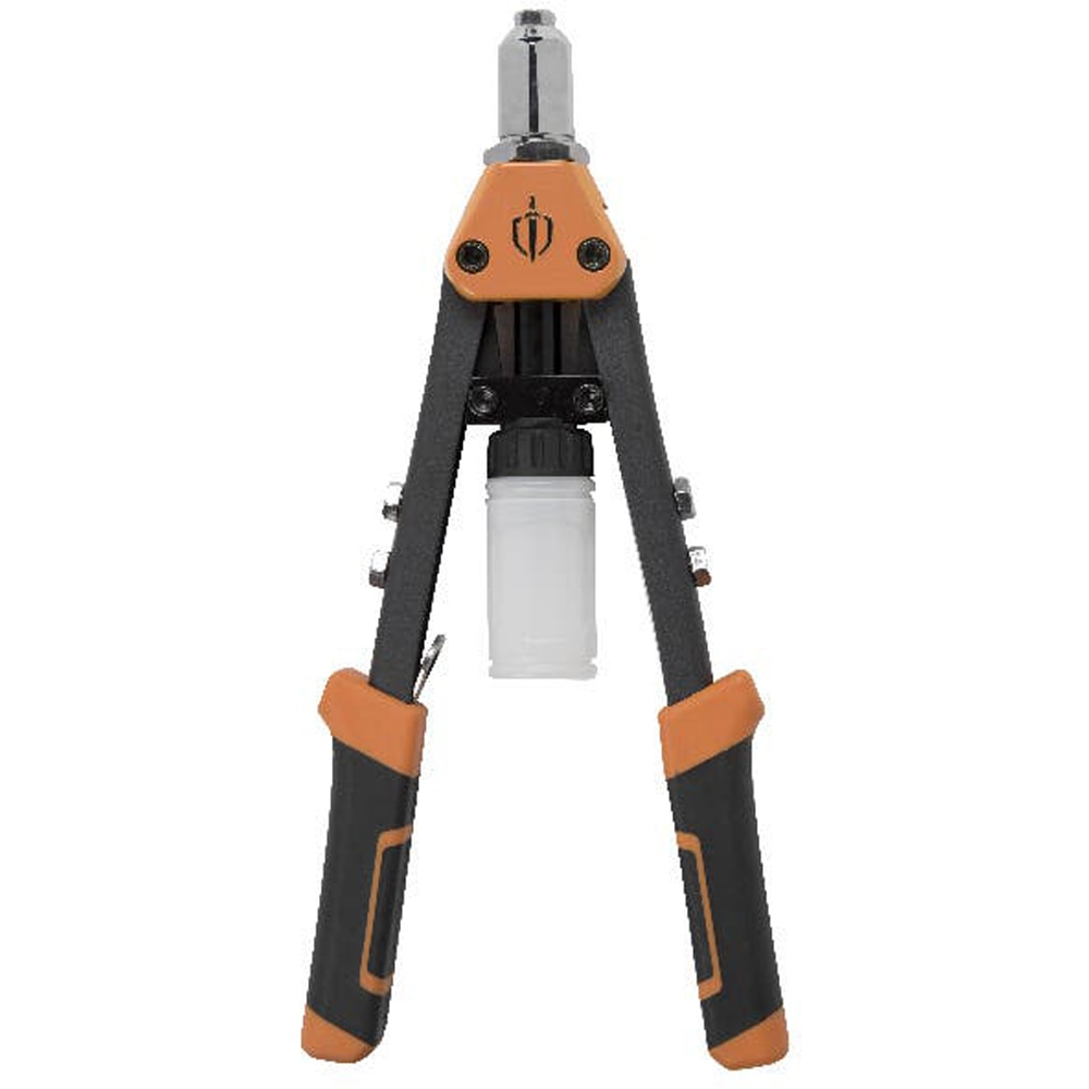 Cleste popnituri profesional Magnusson