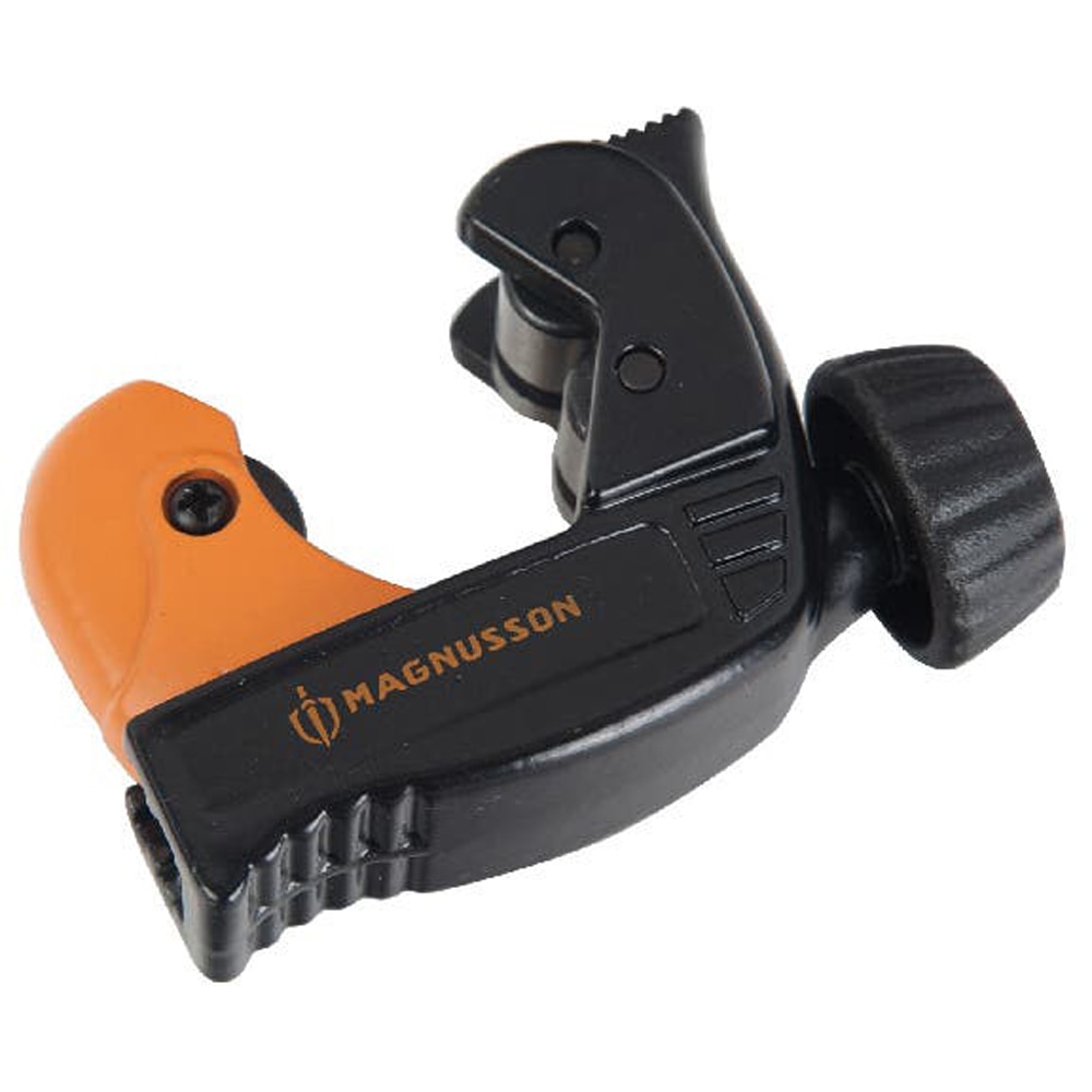 Taietor teava Magnusson, 3-28mm