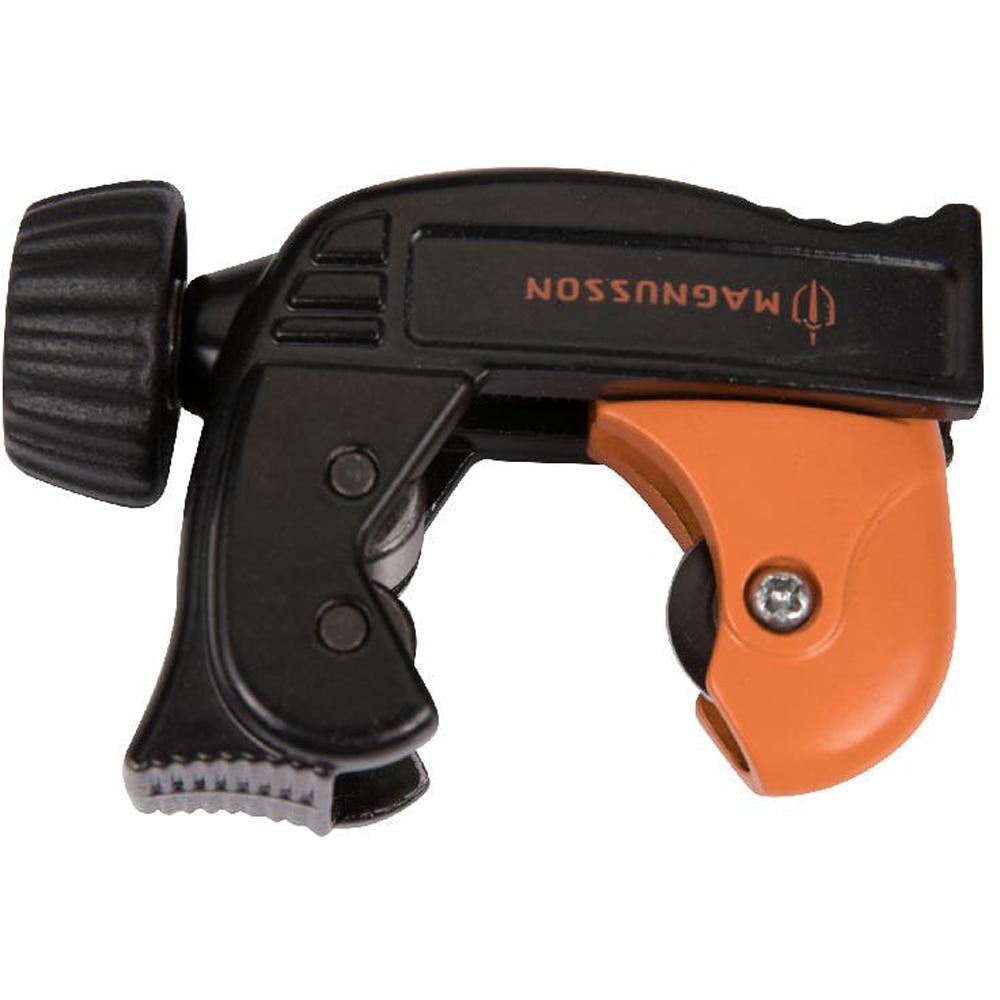 Taietor teava Magnusson, 3-28mm