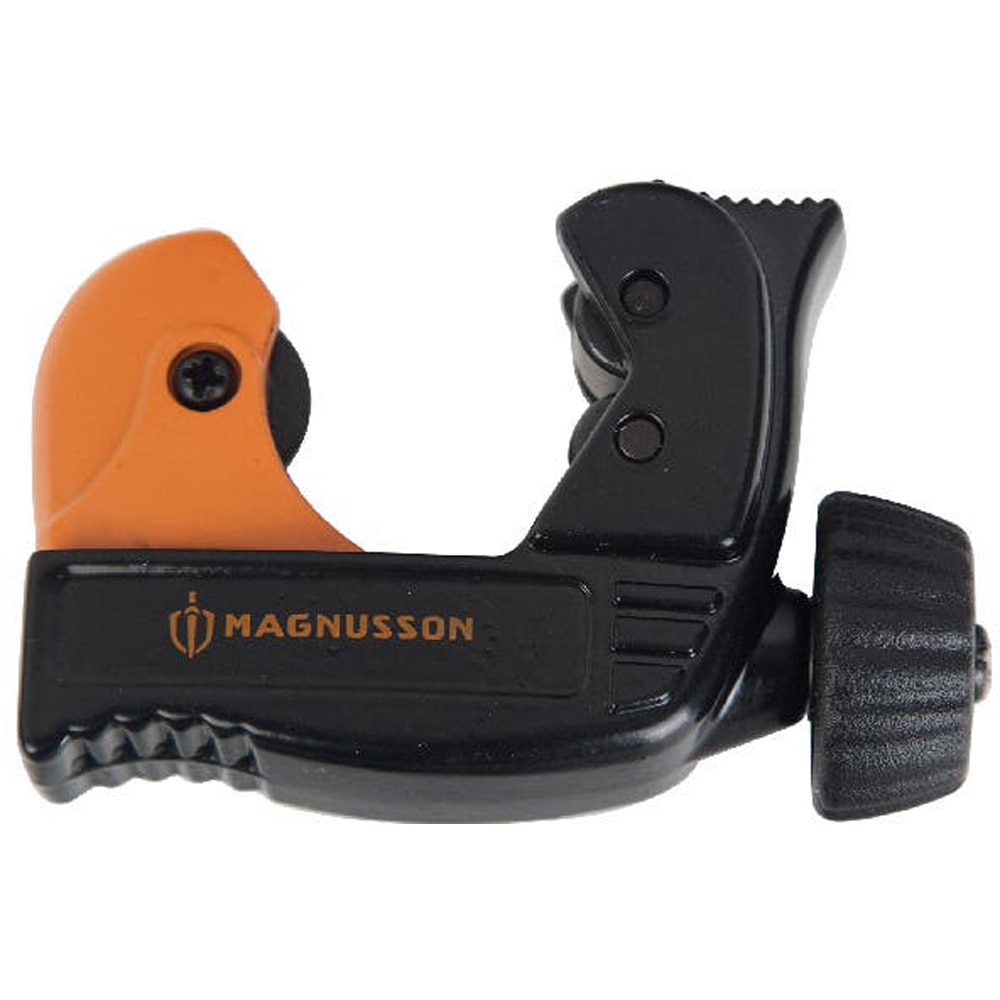 Taietor teava Magnusson, 3-28mm