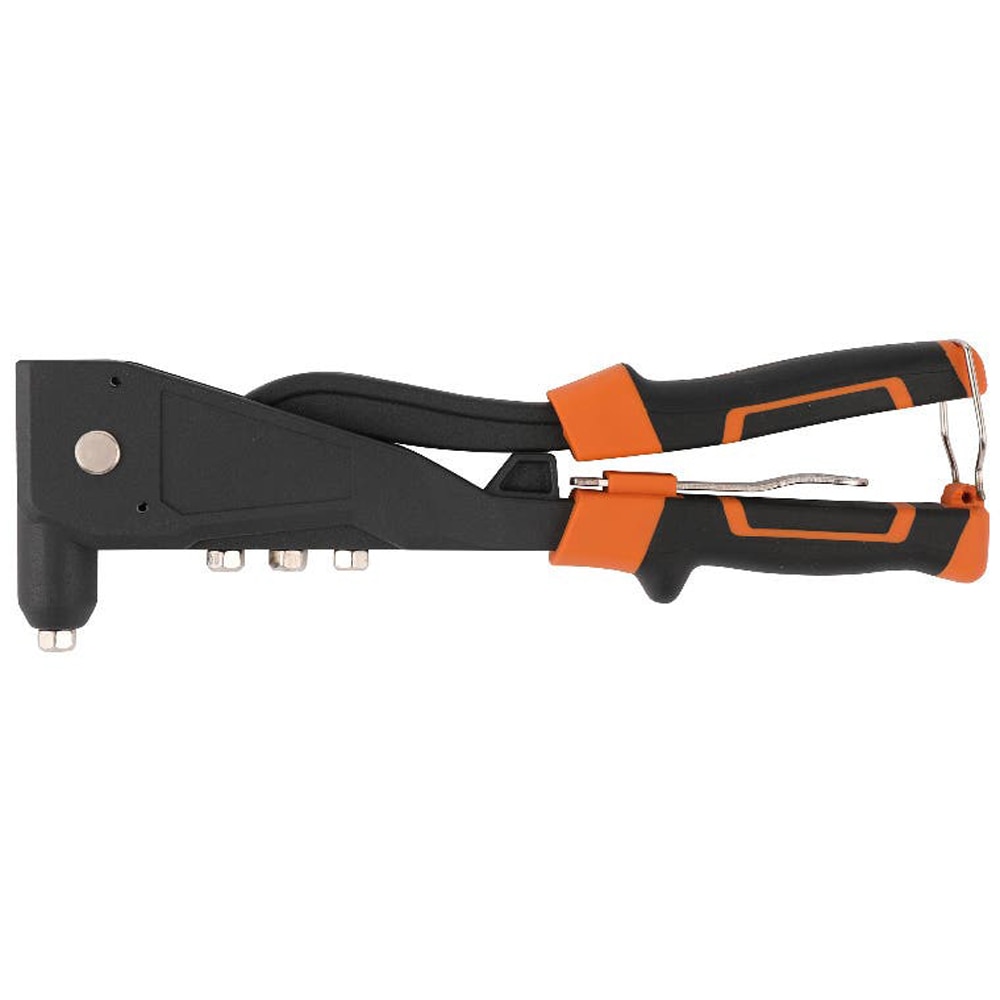 Cleste popnituri Magnusson