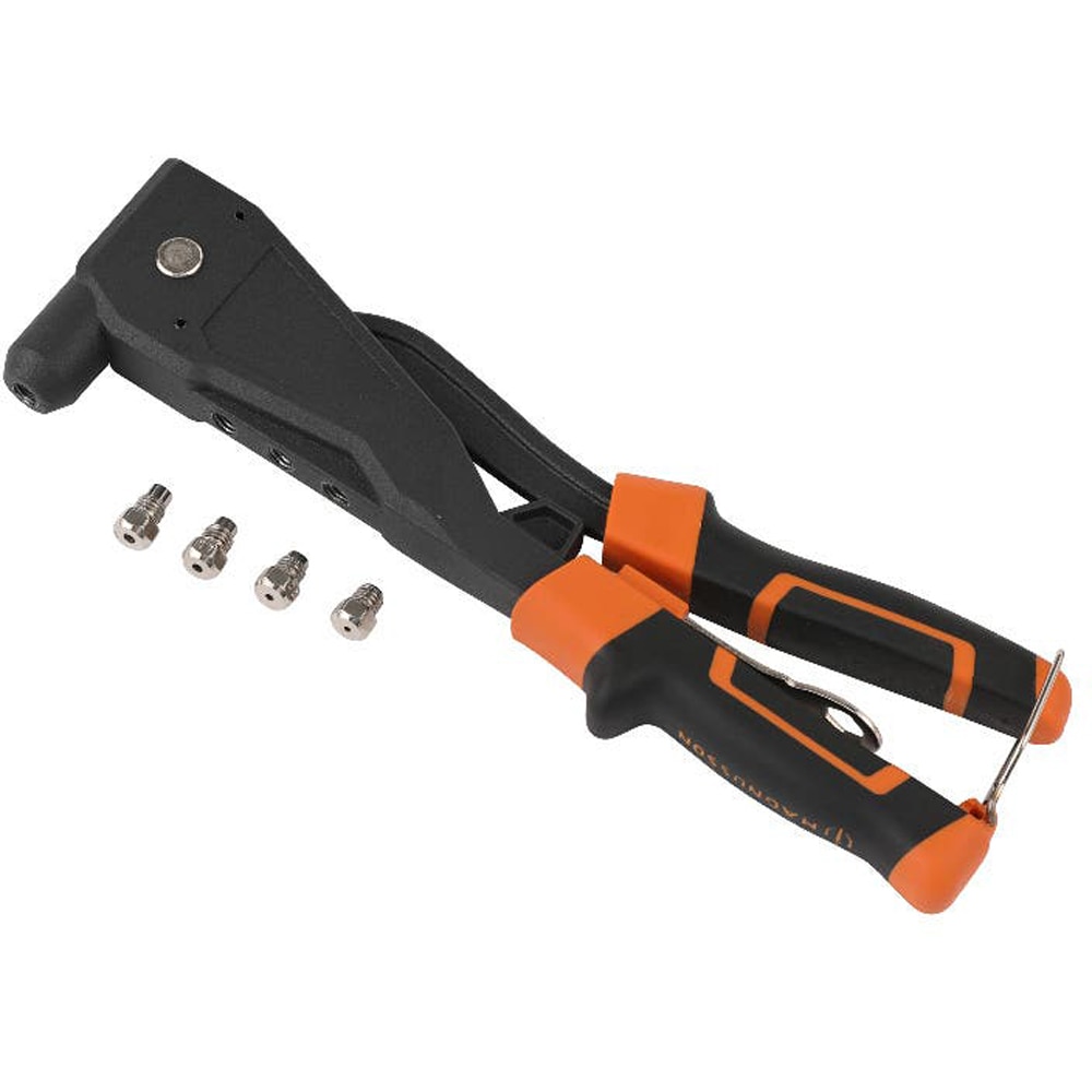 Cleste popnituri Magnusson