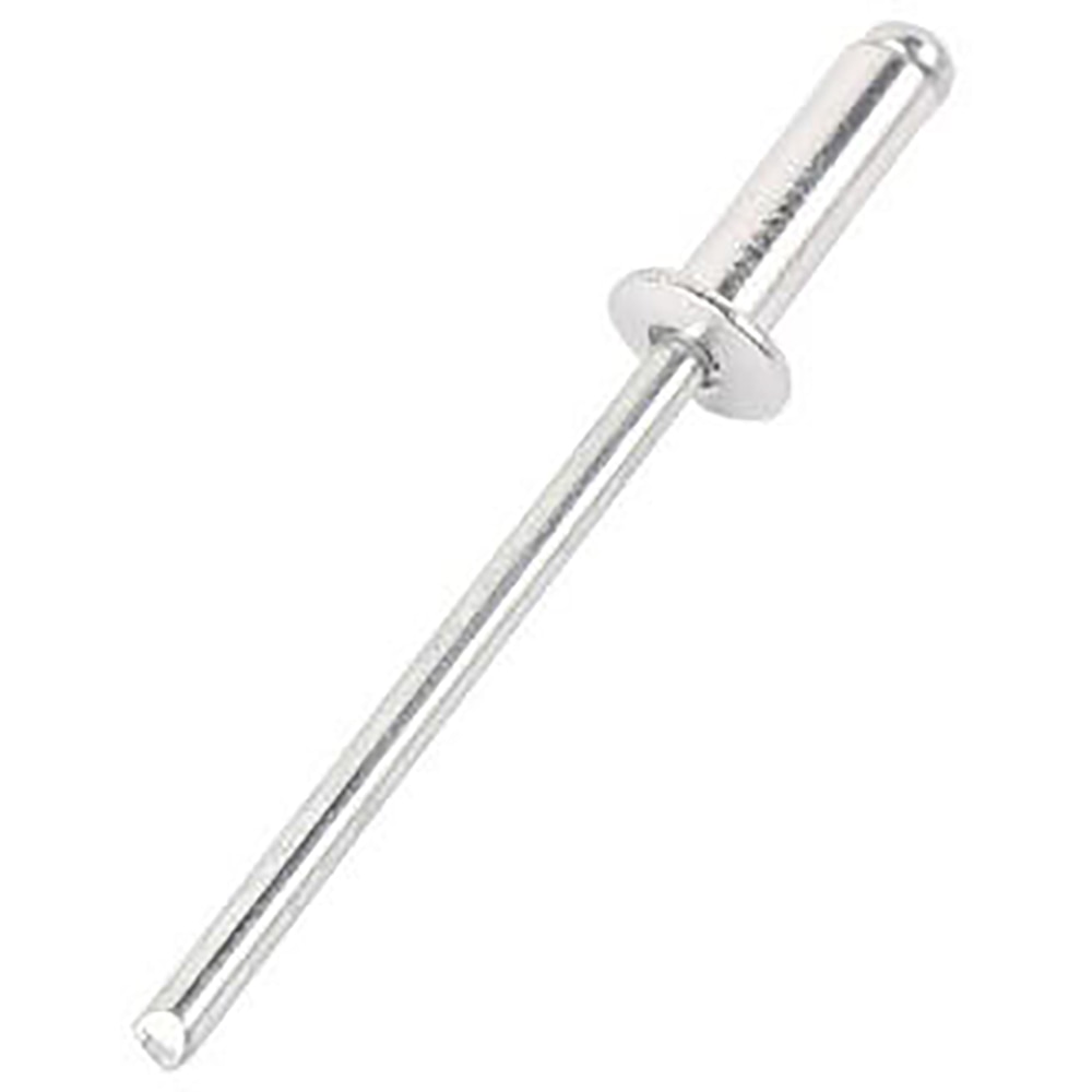 MG NIT POP ALUMINIU 3.2X10MM