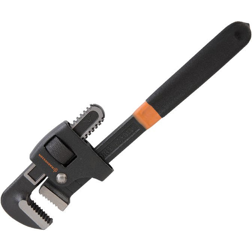 Cheie instalator Magnusson, 14, otel