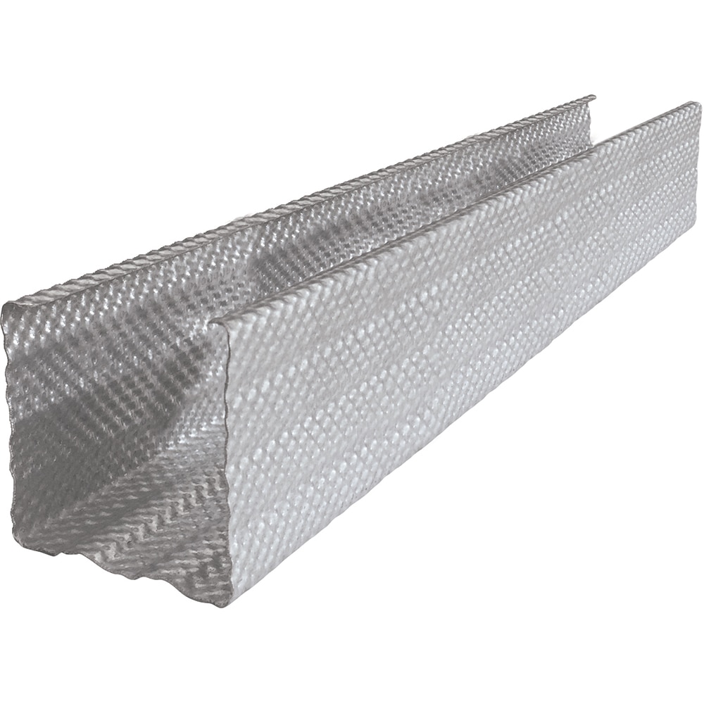 Profil metalic Rigiprofil, tip CW, 50 mm x 3 m, 0.6mm