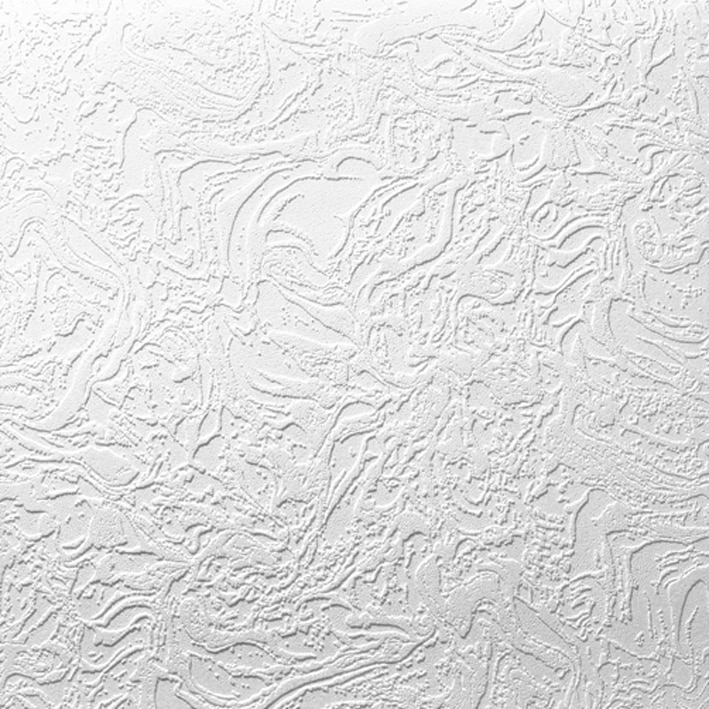 Plafon Decorativ Polistiren, Bern, 50 x 50 cm, 10 mm, 2Mp/Pachet  Decosa