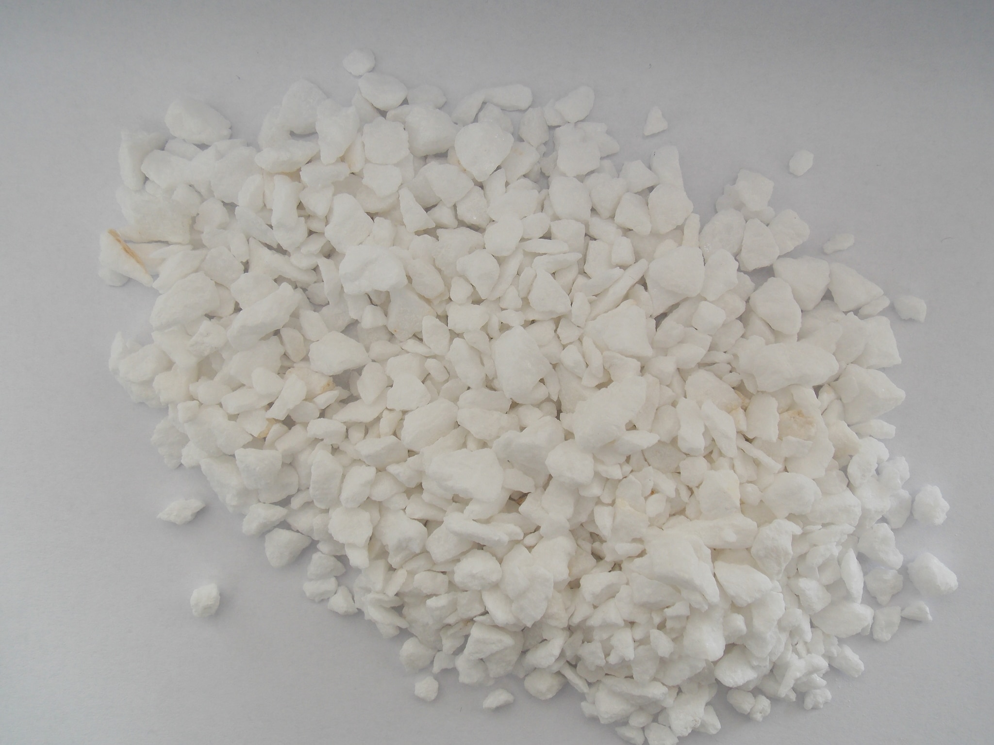 Marmura sparta R10-16, 0.8 - 1.2 cm, 20 kg