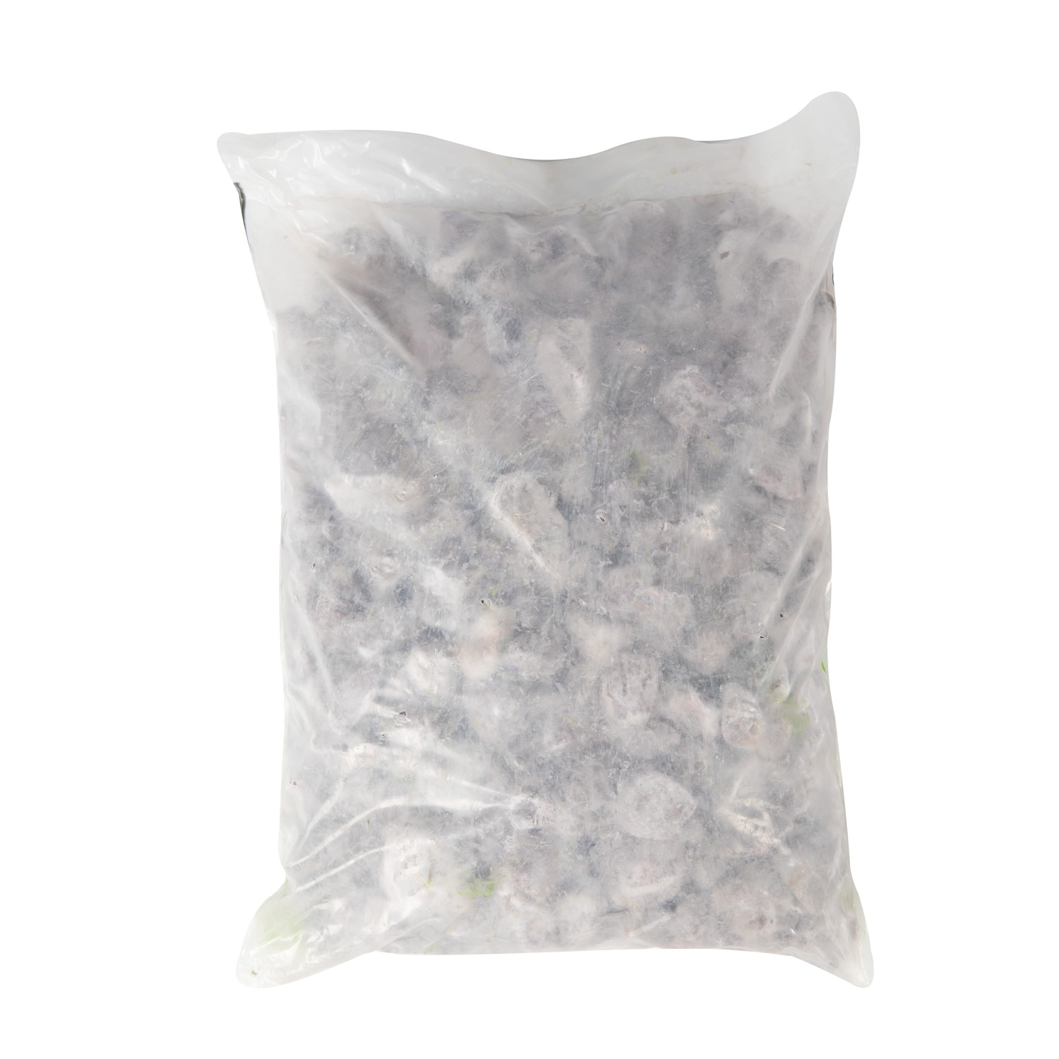 Marmura rotunda, 3/6 cm, 20 kg