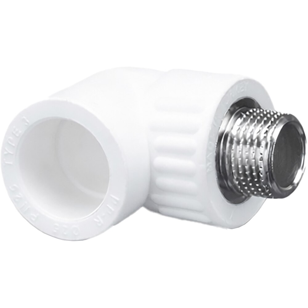 Cot polipropilena, FE, 32 mm x 3/4