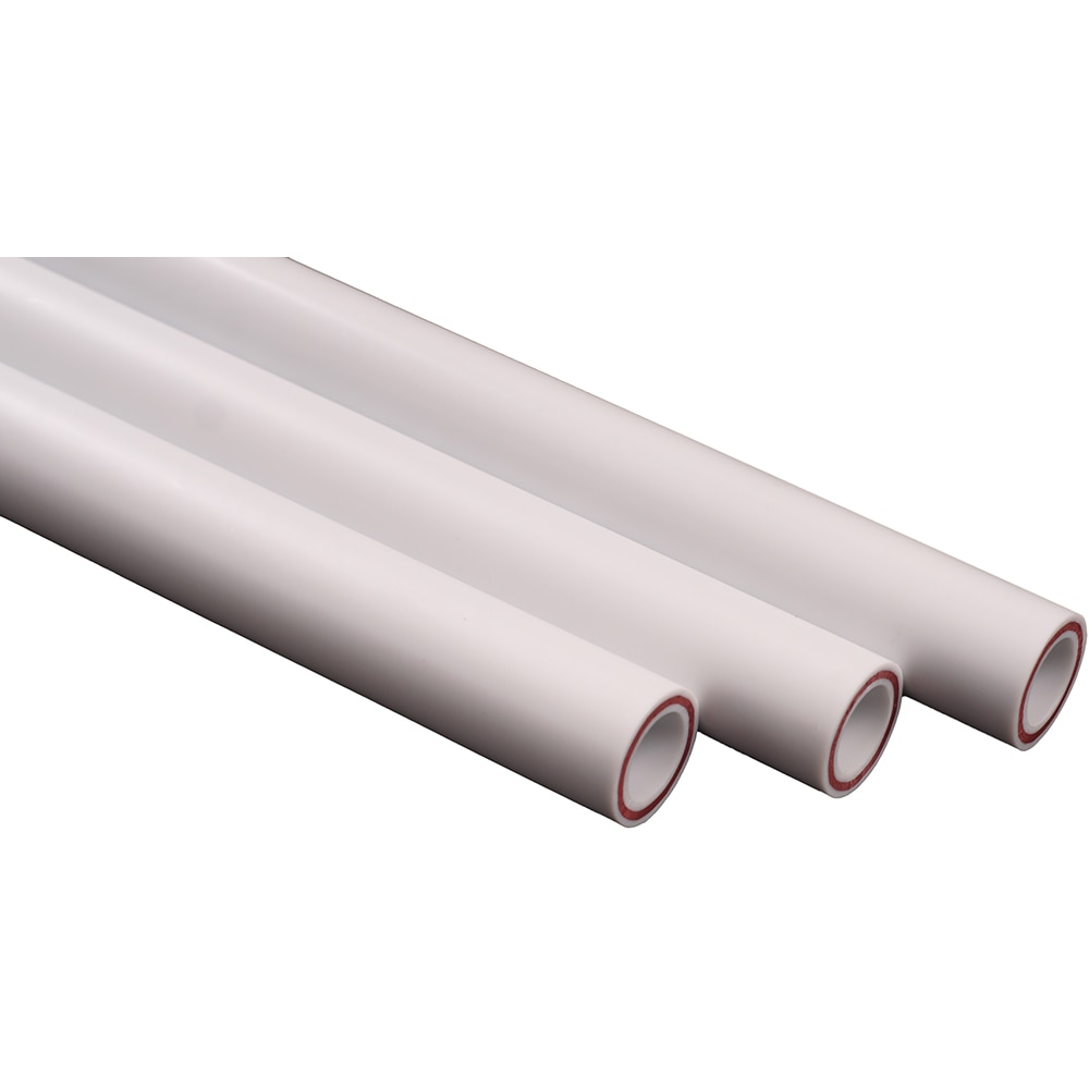 Teava SANICA PPR, PN20, D40, fibra compozita, lungime 40 m