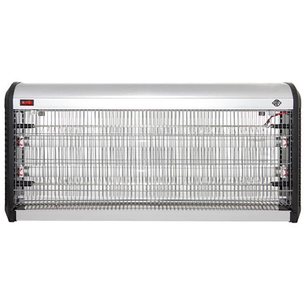 Dispozitiv contra insectelor profesional M40 InsectoKILL, PEST STOP, 150 mp