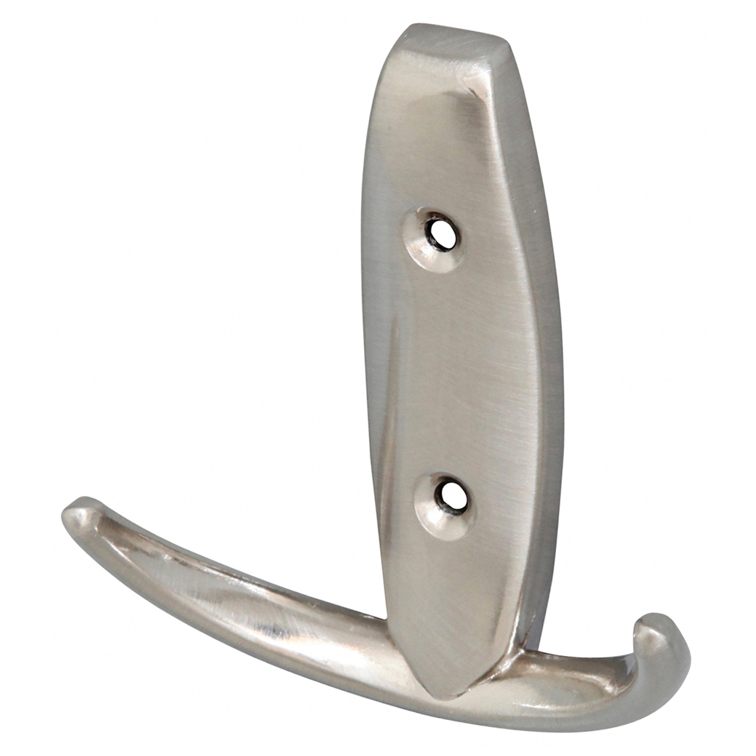 Cuier metalic cu un carlig