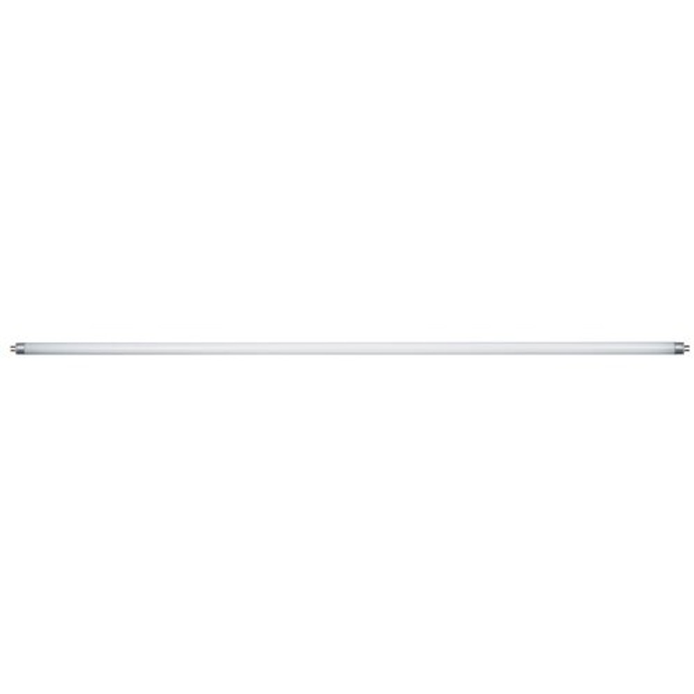 Tub neon fluorescent T5 1748, 21W, 1810lm, 87.5cm