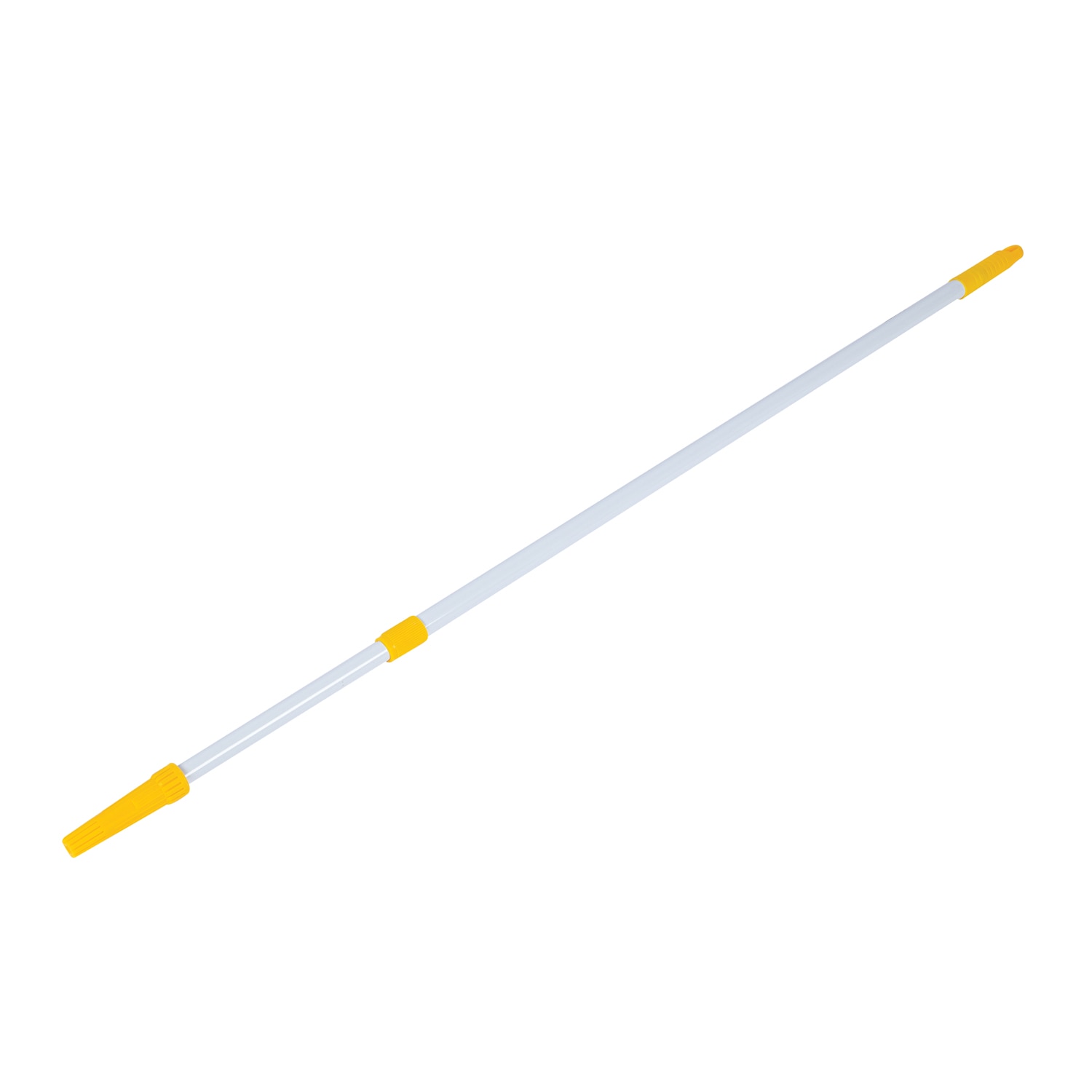 Prelungitor trafalet, 2 m