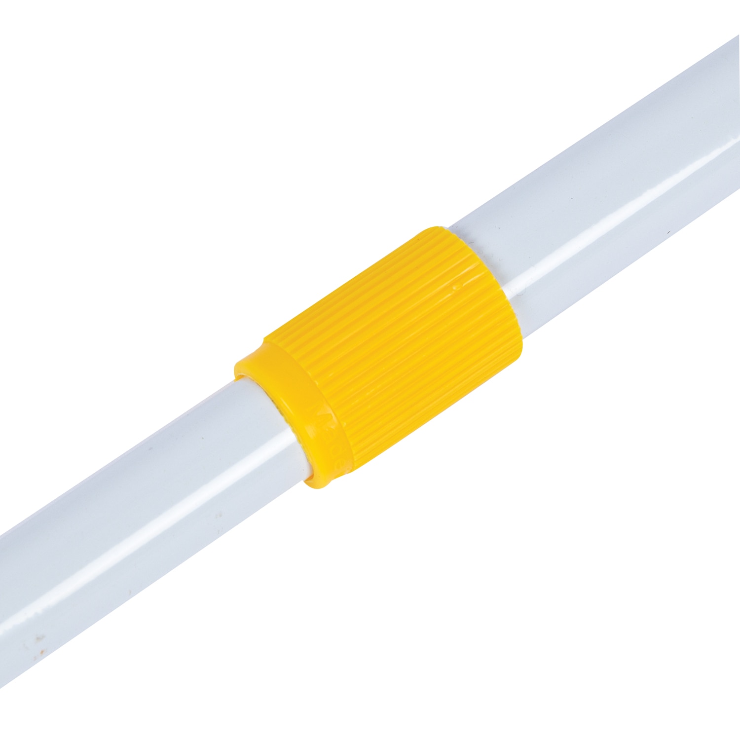 Prelungitor trafalet, 2 m
