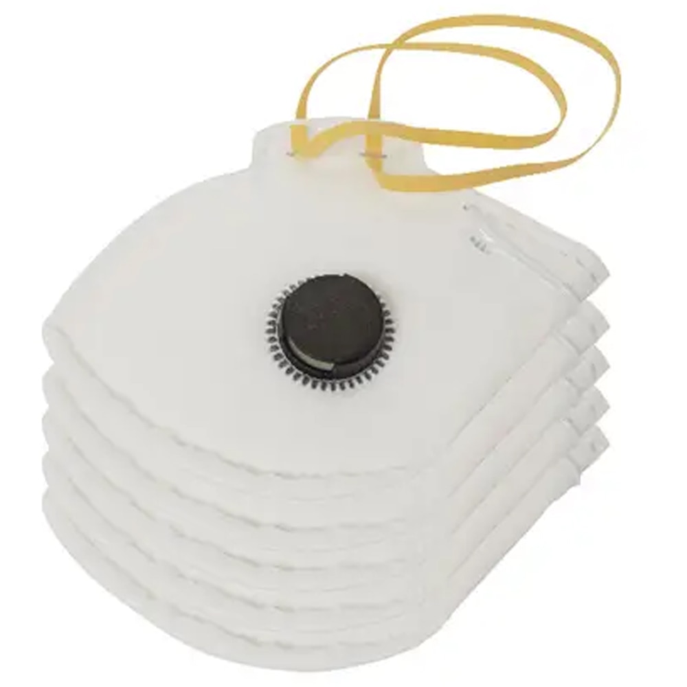 Masca unica folosinta SITE 10102378,  P2 PK2, 2buc