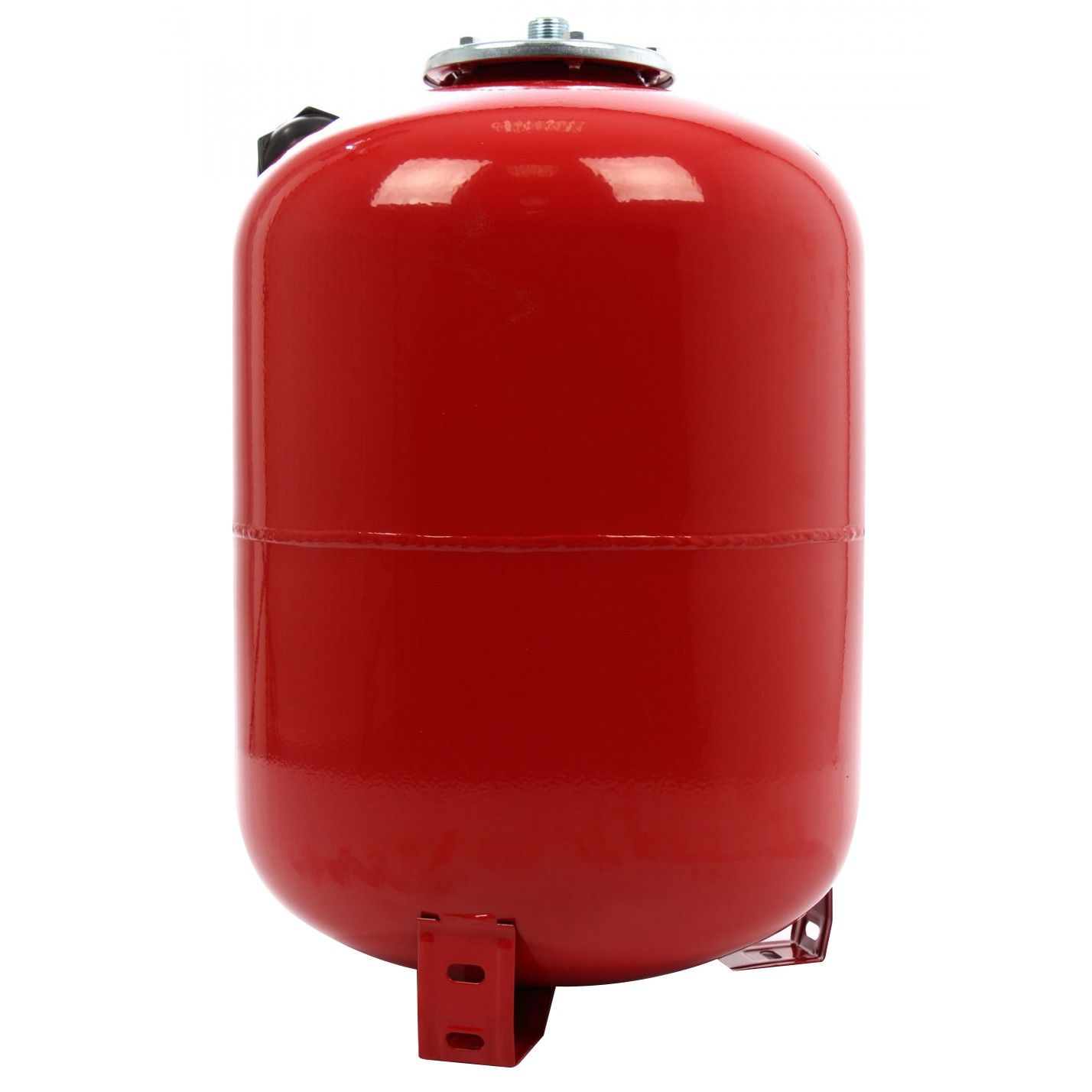 Vas expansiune vertical Sontec, 12 l, 10 bar