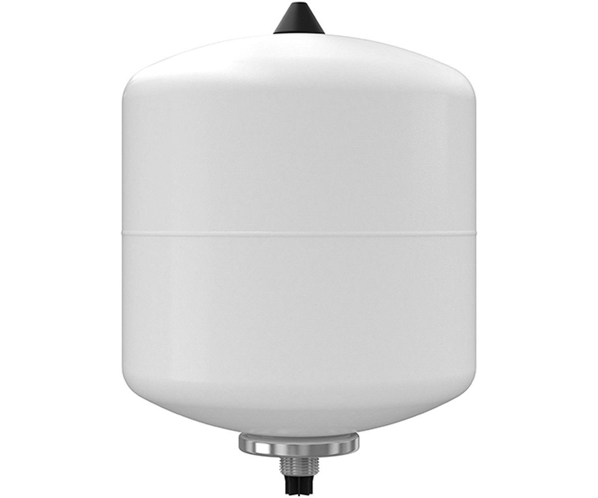 Vas expansiune solar Sontec, 12 l, 10 bar