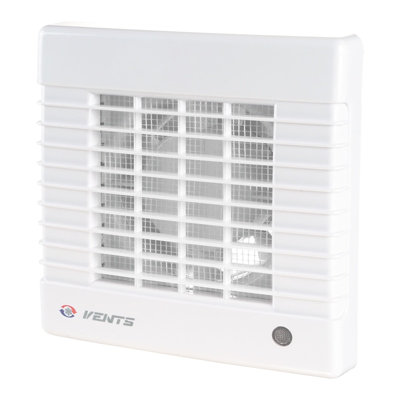 Ventilator baie, 100 mm  Vents