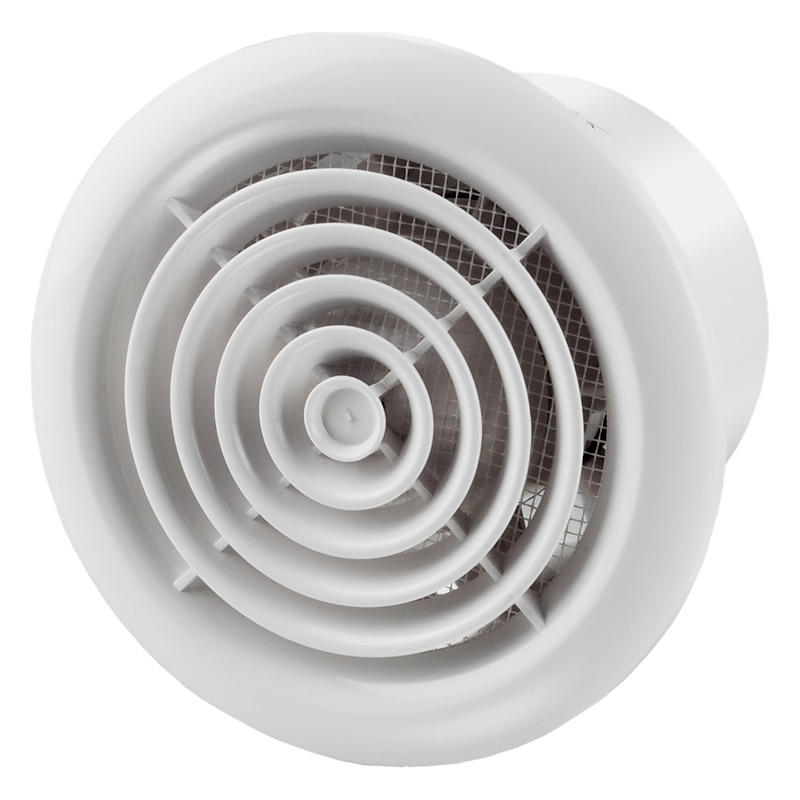 Ventilator pentru tavan  Vents