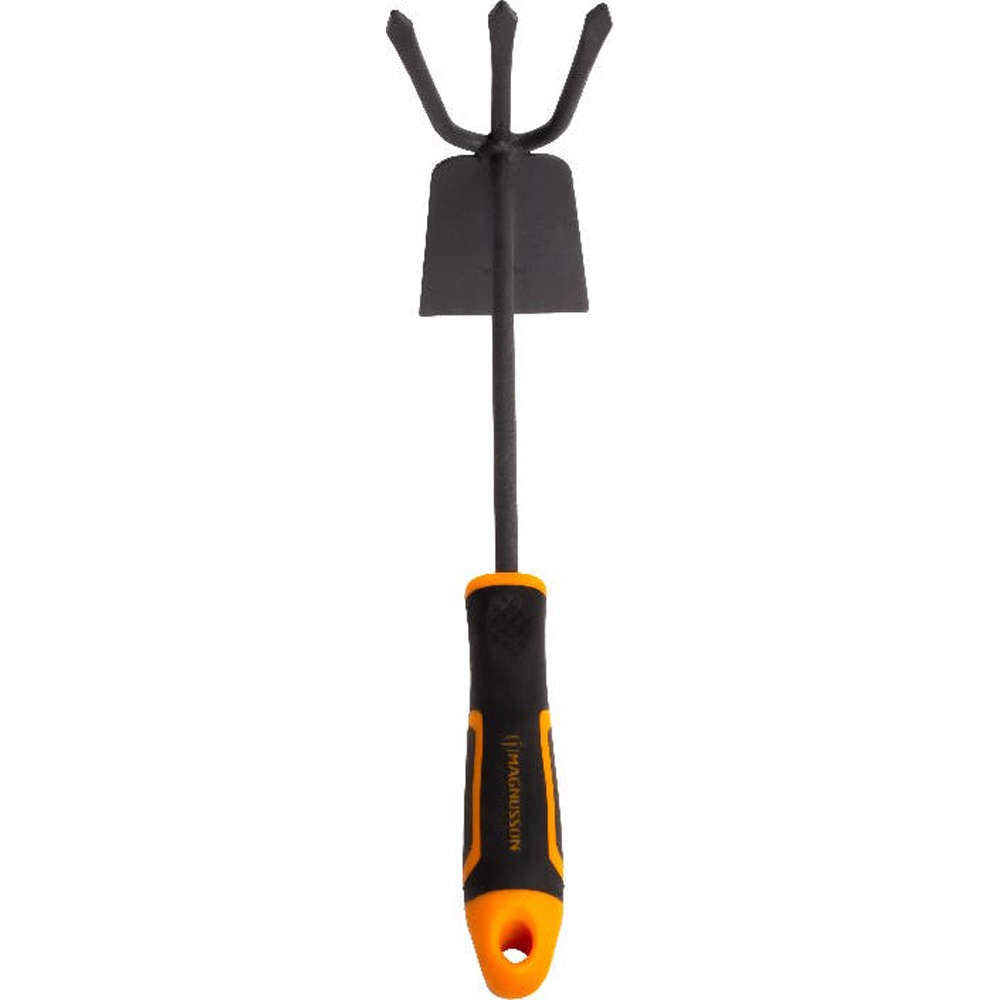 Sapaliga dubla MAGNUSSON 101028919, 19.5cm, otel