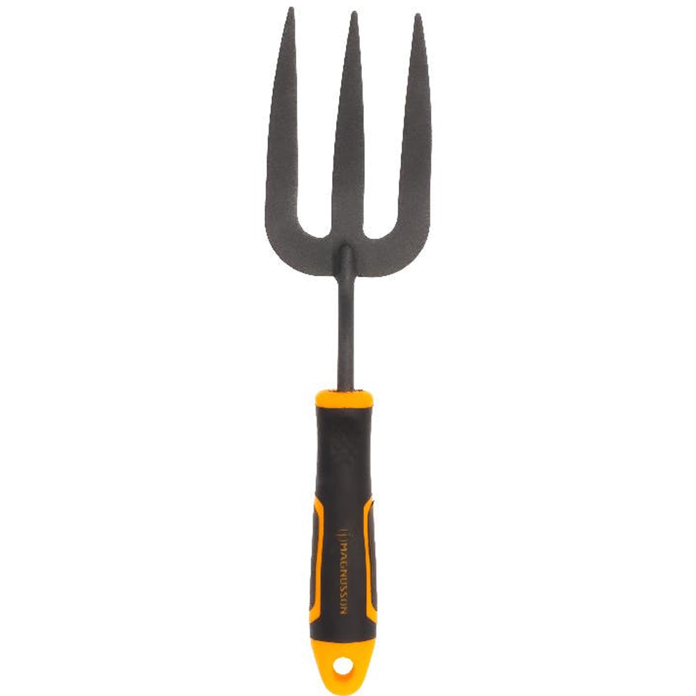 Furca MAGNUSSON, 32cm, otel