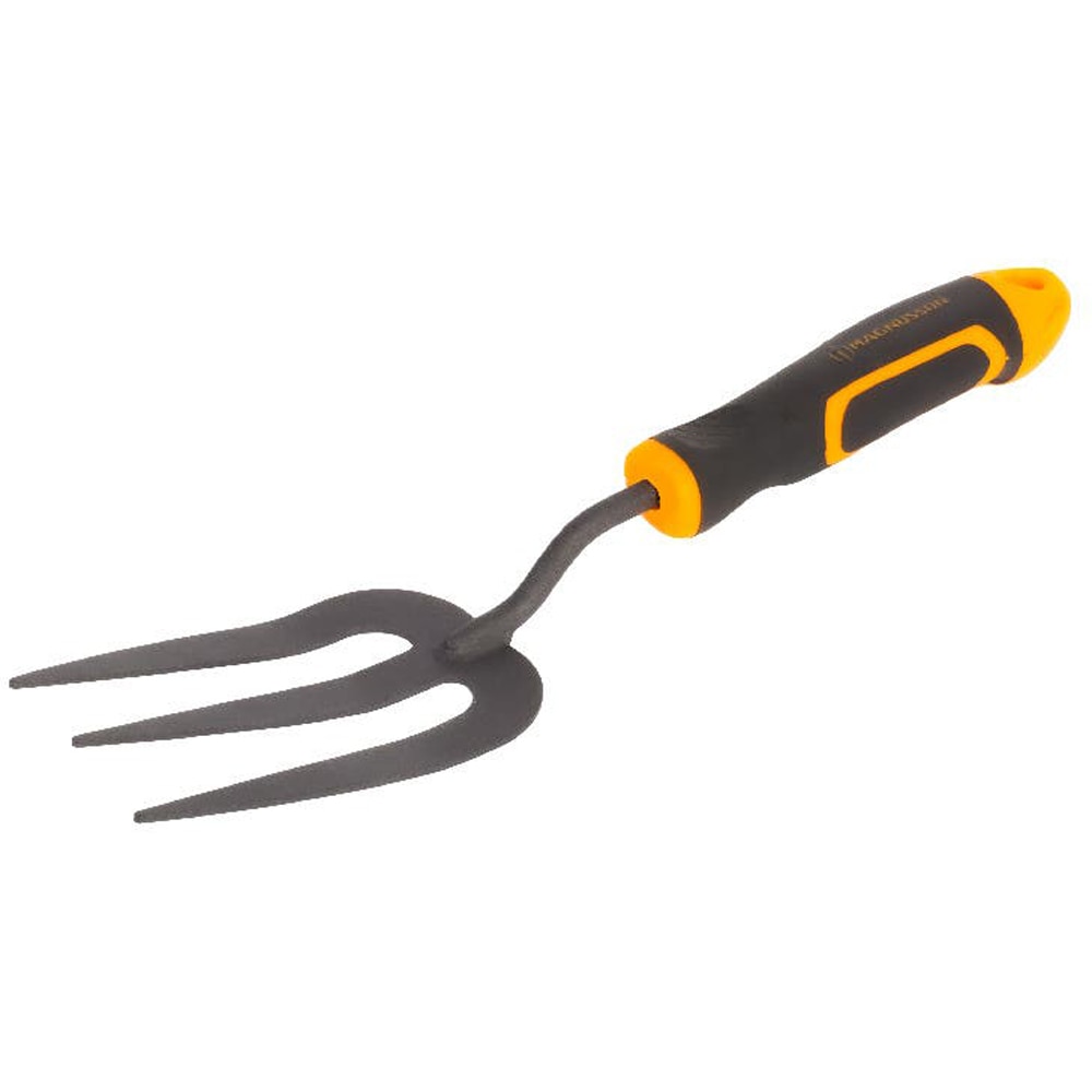 Furca MAGNUSSON, 32cm, otel