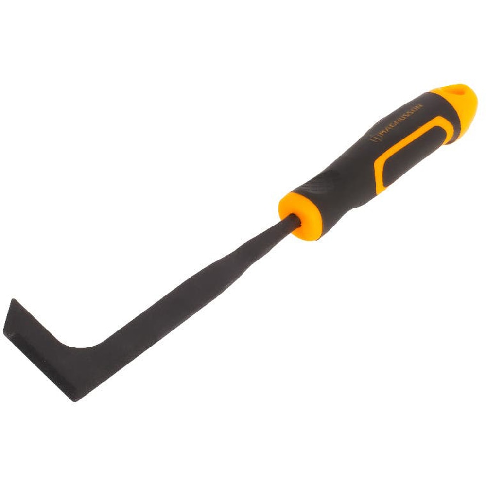 Sapa MAGNUSSON 101028923, 32cm, otel