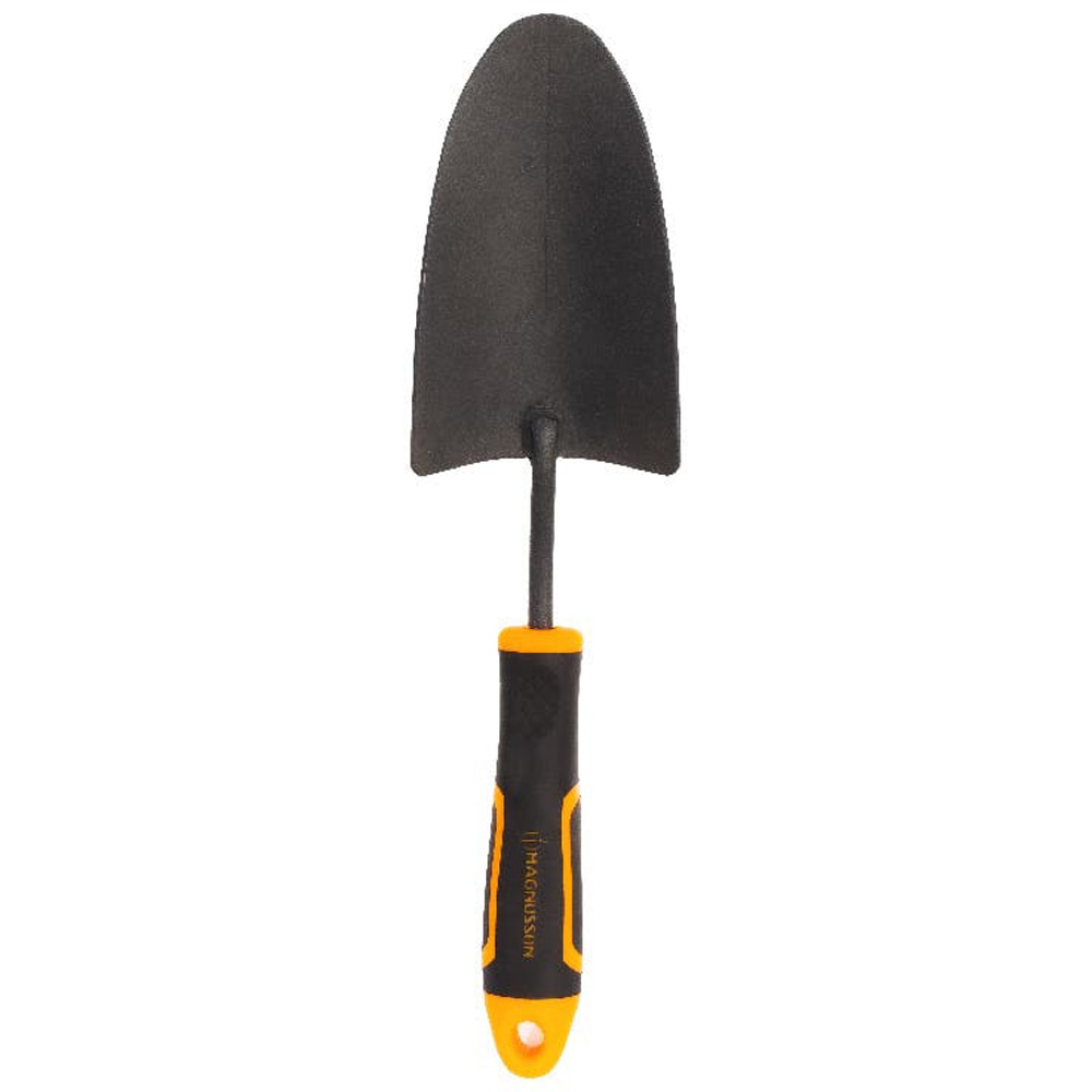 Lopata MAGNUSSON 101028925, 19.5cm, otel