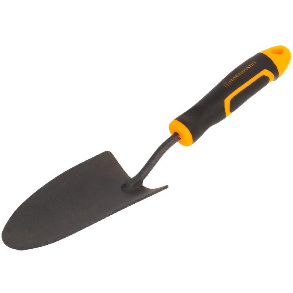 Lopata MAGNUSSON 101028925, 19.5cm, otel