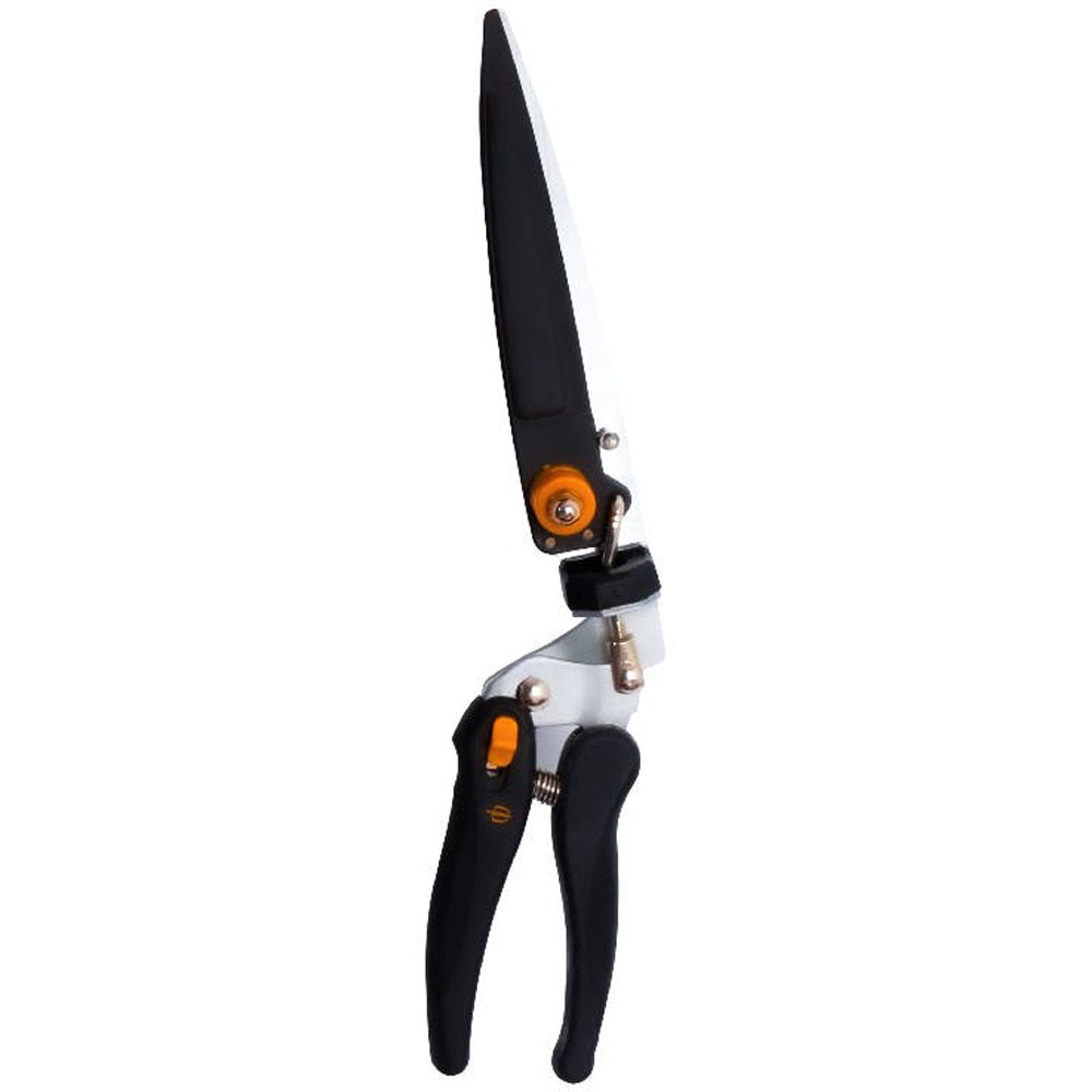 Foarfeca MAGNUSSON 101028927, 33.7cm, otel