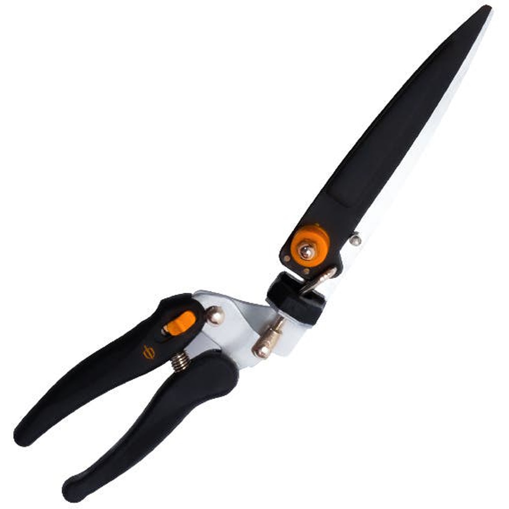 Foarfeca MAGNUSSON 101028927, 33.7cm, otel