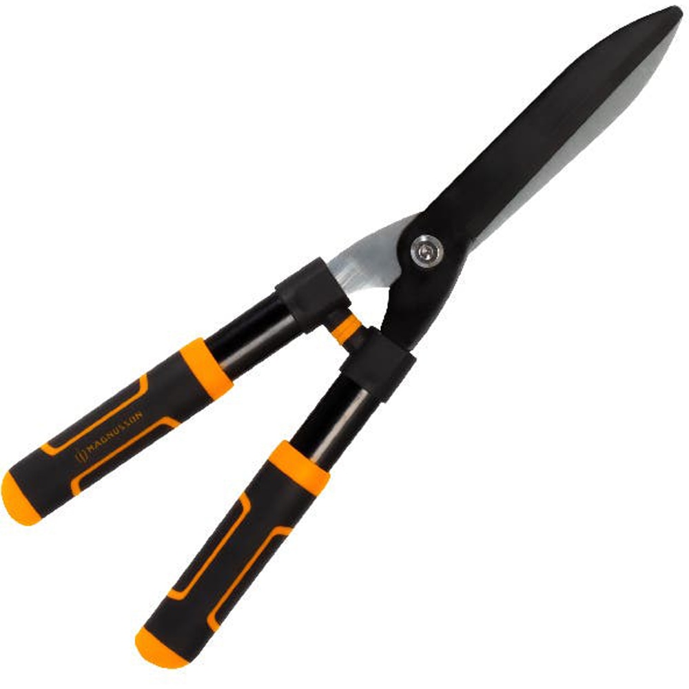 Foarfeca MAGNUSSON 101028930, 49.5cm, otel