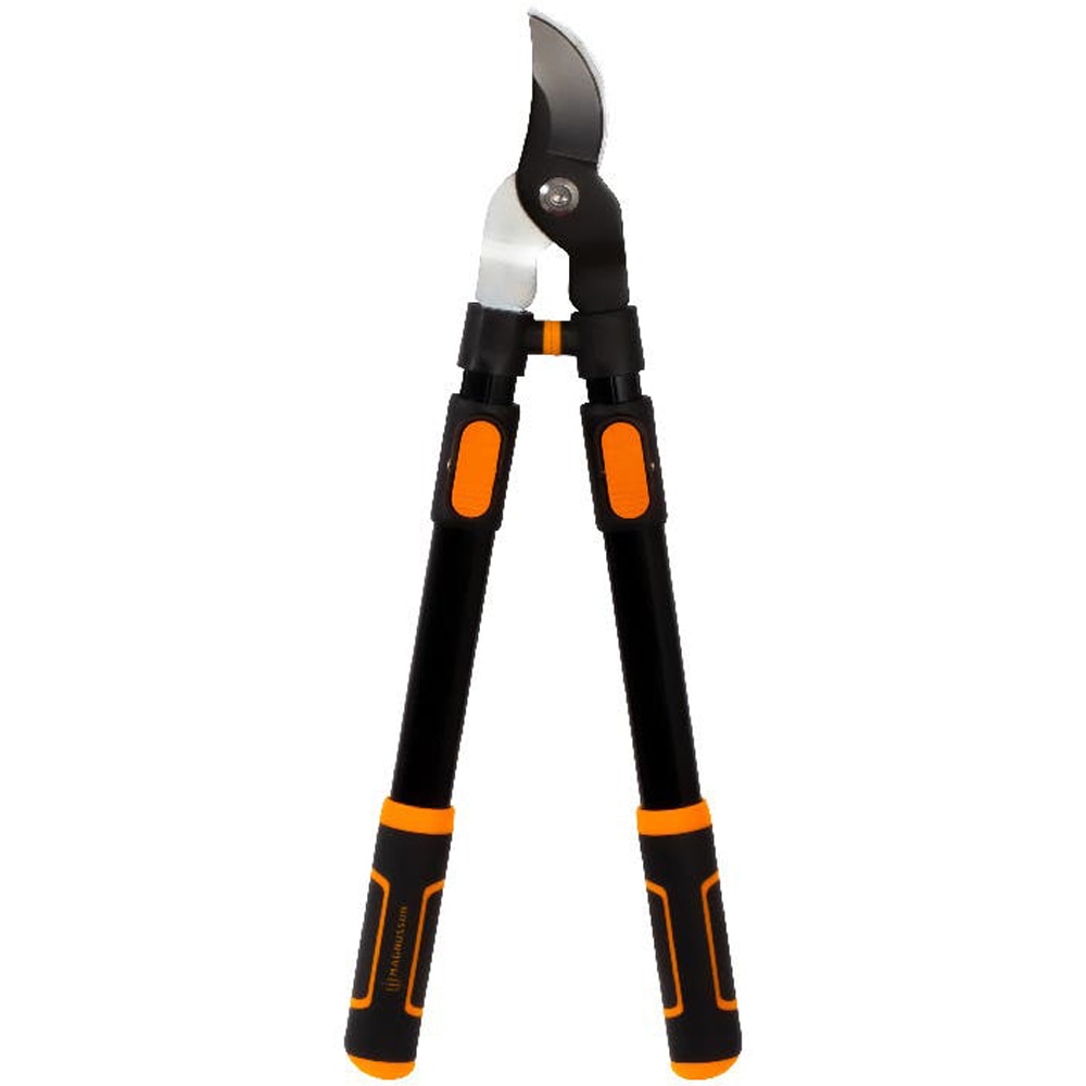 Foarfeca MAGNUSSON M1 101028931, 84cm, otel