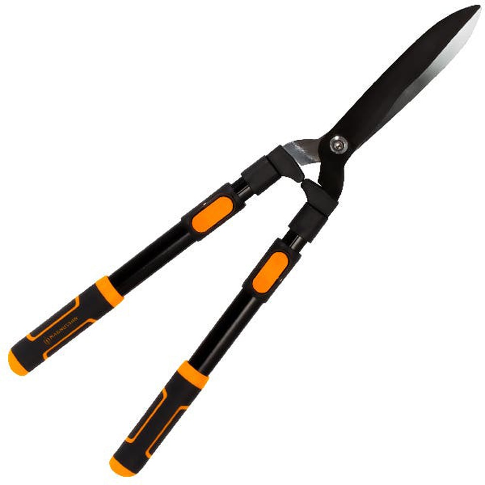 Foarfeca MAGNUSSON 101028932, 94cm, otel