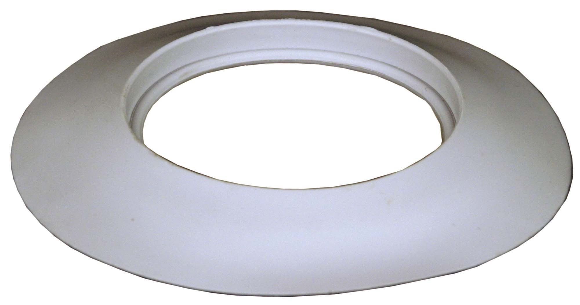 Inel mascare tubulatura evacuare,  ? 100 mm  Regulus