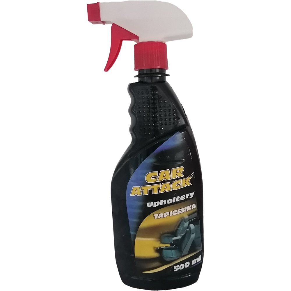 Solutie curatare bord, 500 ml