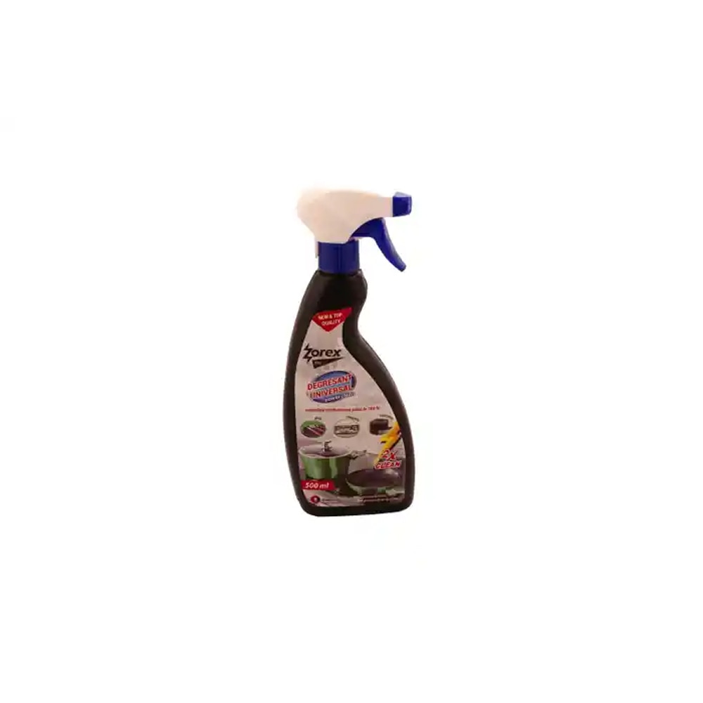 Degresant ZOREX Universal, 500ml