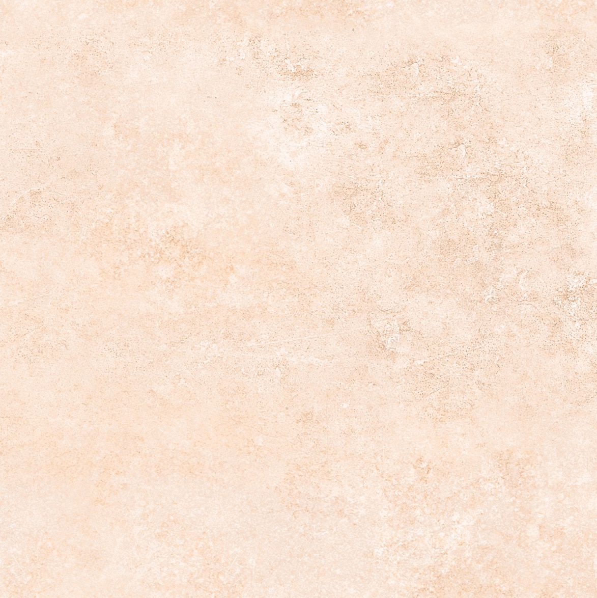 Gresie interior, bej, ceramica, acoperire 1.59 mp/cutie, patrata, 3 PEI  Premier dusit