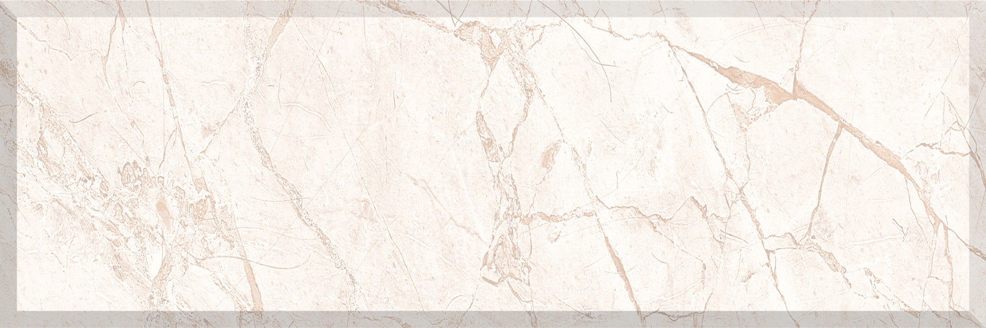 Faianta interior, gri, 60 x 20 x 0.85 cm, 1.44 mp, mat  Art Ceramic Nevada