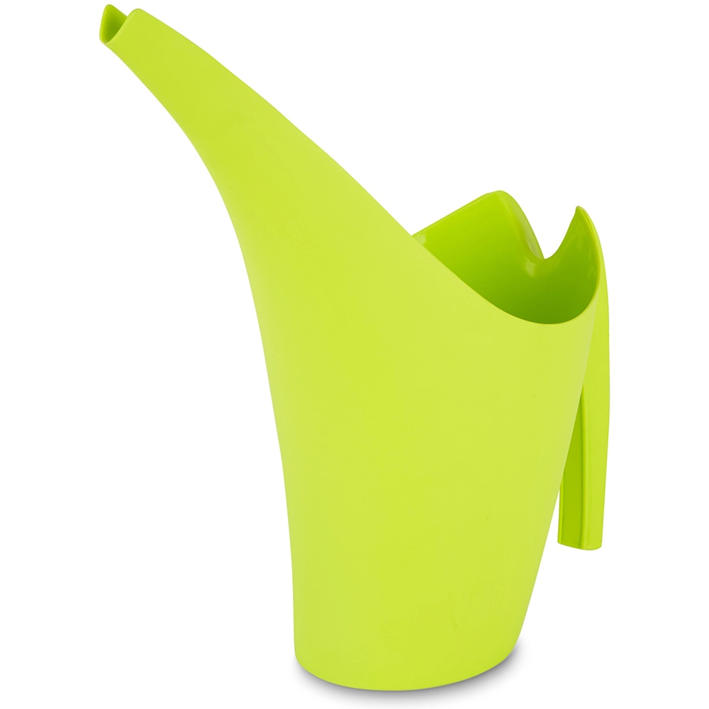 Stropitoare VERVE, plastic, 1.5l, verde deschis