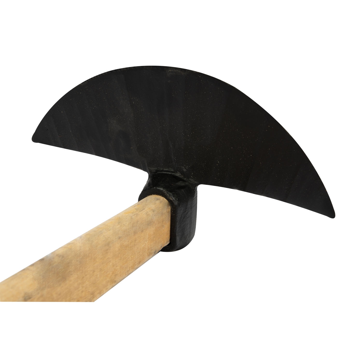 Sapa semi rotunda, otel, 28 x 10 x 130 cm